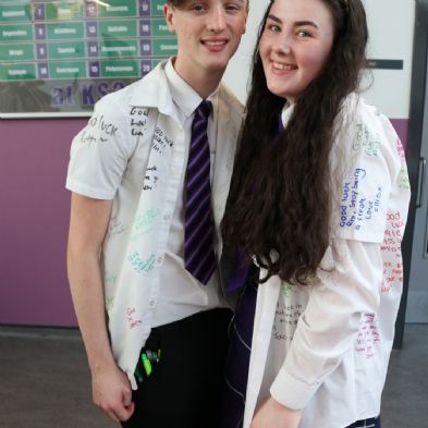 tsa_Year11Farewell (4)